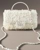 Urban Expressions Ella Hand Bag - 1