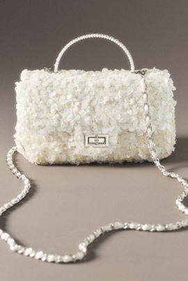 Urban Expressions Ella Hand Bag