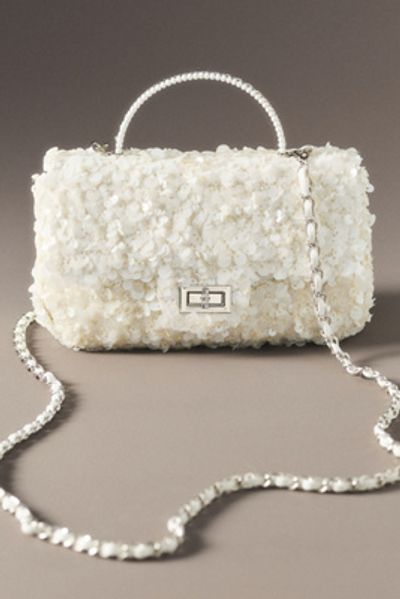 Urban Expressions Ella Hand Bag
