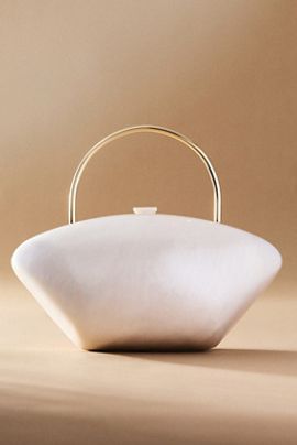 Urban Expressions Guliana Evening Bag