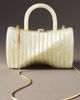 Urban Expressions Julie Hand Bag - 1