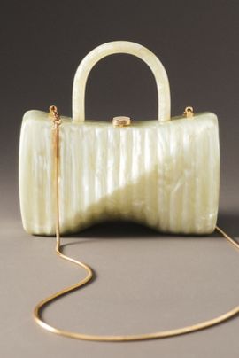 Urban Expressions Julie Hand Bag