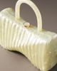 Urban Expressions Julie Hand Bag - 2