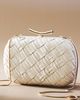 Urban Expressions Rya Evening Bag - 1