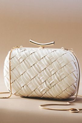 Urban Expressions Rya Evening Bag