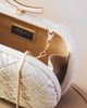 Urban Expressions Rya Evening Bag - 2