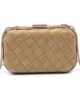 URBAN EXPRESSIONS URBAN EXPRESSIONS Addie Clutch - 1