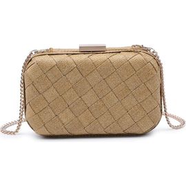 URBAN EXPRESSIONS URBAN EXPRESSIONS Addie Clutch