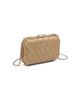 URBAN EXPRESSIONS URBAN EXPRESSIONS Addie Clutch - 2