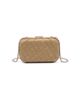 URBAN EXPRESSIONS URBAN EXPRESSIONS Addie Clutch - 3