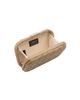 URBAN EXPRESSIONS URBAN EXPRESSIONS Addie Clutch - 4