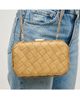 URBAN EXPRESSIONS URBAN EXPRESSIONS Addie Clutch - 5
