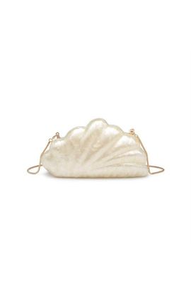 URBAN EXPRESSIONS URBAN EXPRESSIONS Andrina Evening Bag