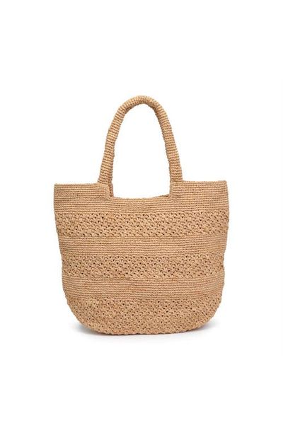 URBAN EXPRESSIONS URBAN EXPRESSIONS Brynn Tote