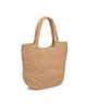 URBAN EXPRESSIONS URBAN EXPRESSIONS Brynn Tote - 2