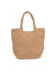 URBAN EXPRESSIONS URBAN EXPRESSIONS Brynn Tote - 3