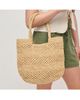URBAN EXPRESSIONS URBAN EXPRESSIONS Brynn Tote - 5