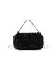 URBAN EXPRESSIONS URBAN EXPRESSIONS Charlee Evening Bag - 1