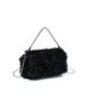 URBAN EXPRESSIONS URBAN EXPRESSIONS Charlee Evening Bag - 2