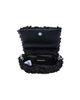 URBAN EXPRESSIONS URBAN EXPRESSIONS Charlee Evening Bag - 4