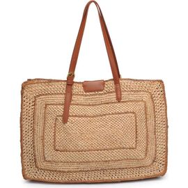 URBAN EXPRESSIONS URBAN EXPRESSIONS Demi Tote