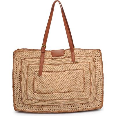 URBAN EXPRESSIONS URBAN EXPRESSIONS Demi Tote