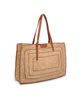 URBAN EXPRESSIONS URBAN EXPRESSIONS Demi Tote - 2