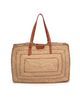 URBAN EXPRESSIONS URBAN EXPRESSIONS Demi Tote - 3