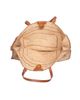 URBAN EXPRESSIONS URBAN EXPRESSIONS Demi Tote - 4