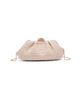 URBAN EXPRESSIONS URBAN EXPRESSIONS Dorothea Clutch - 1