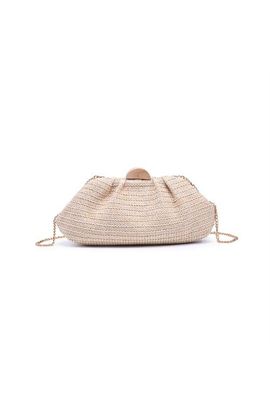 URBAN EXPRESSIONS URBAN EXPRESSIONS Dorothea Clutch