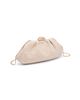 URBAN EXPRESSIONS URBAN EXPRESSIONS Dorothea Clutch - 2