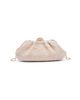 URBAN EXPRESSIONS URBAN EXPRESSIONS Dorothea Clutch - 3