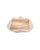 URBAN EXPRESSIONS URBAN EXPRESSIONS Dorothea Clutch - 4