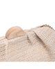 URBAN EXPRESSIONS URBAN EXPRESSIONS Dorothea Clutch - 5