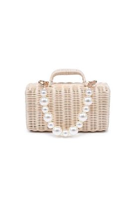 URBAN EXPRESSIONS URBAN EXPRESSIONS Everly Evening Bag