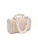 URBAN EXPRESSIONS URBAN EXPRESSIONS Everly Evening Bag - 2