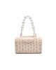URBAN EXPRESSIONS URBAN EXPRESSIONS Everly Evening Bag - 3