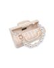 URBAN EXPRESSIONS URBAN EXPRESSIONS Everly Evening Bag - 4
