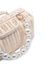 URBAN EXPRESSIONS URBAN EXPRESSIONS Everly Evening Bag - 5
