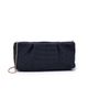 URBAN EXPRESSIONS URBAN EXPRESSIONS Franny - Seasonal Clutch - 1