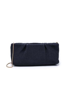 URBAN EXPRESSIONS URBAN EXPRESSIONS Franny - Seasonal Clutch