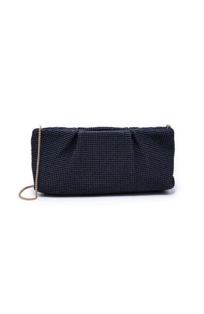 URBAN EXPRESSIONS URBAN EXPRESSIONS Franny - Seasonal Clutch