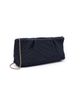 URBAN EXPRESSIONS URBAN EXPRESSIONS Franny - Seasonal Clutch - 2