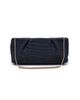 URBAN EXPRESSIONS URBAN EXPRESSIONS Franny - Seasonal Clutch - 3
