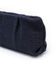 URBAN EXPRESSIONS URBAN EXPRESSIONS Franny - Seasonal Clutch - 5