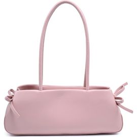 URBAN EXPRESSIONS URBAN EXPRESSIONS Halo Shoulder Bag