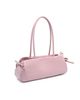 URBAN EXPRESSIONS URBAN EXPRESSIONS Halo Shoulder Bag - 2