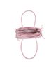 URBAN EXPRESSIONS URBAN EXPRESSIONS Halo Shoulder Bag - 4