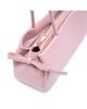 URBAN EXPRESSIONS URBAN EXPRESSIONS Halo Shoulder Bag - 5